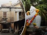 लौहपुरुष गणेशमानको २८औं स्मृति दिवस अगावै यसरी खण्डहर बन्यो चाक्सीबारी!